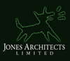 Jones Architects