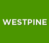West Pine Joinery